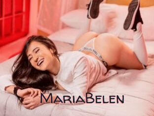MariaBelen