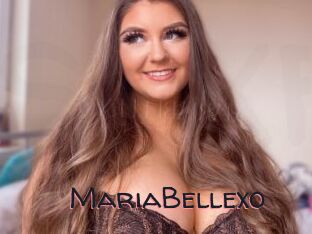 MariaBellexo