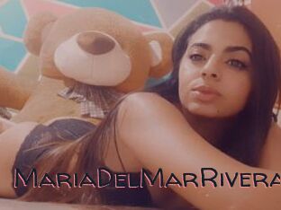 MariaDelMarRivera