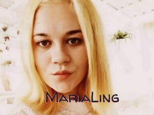 MariaLing