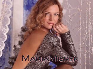 MariaMishek