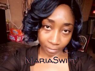 Maria_Swift