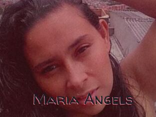 Maria_Angels