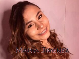 Maria_Jimenez