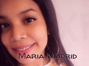 Maria_Madrid
