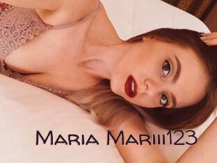 Maria_Mariii123