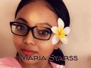 Maria_Starss