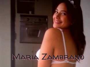 Maria_Zambrano