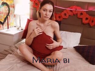 Maria_bi