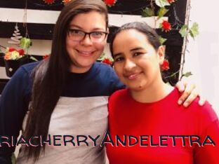 MariacherryAndelettra