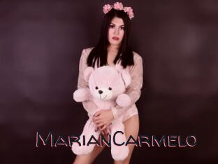 MarianCarmelo