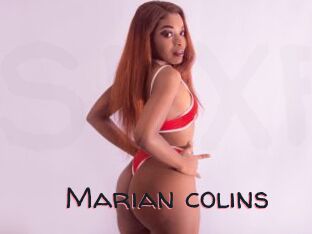 Marian_colins