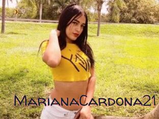 MarianaCardona21