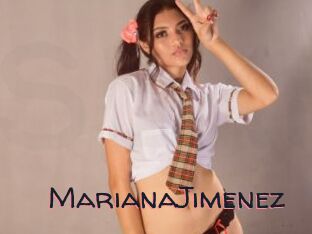 MarianaJimenez