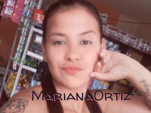 MarianaOrtiz