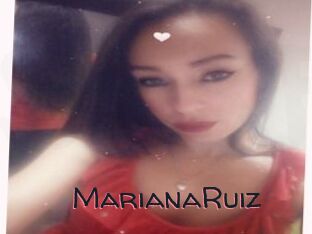 MarianaRuiz