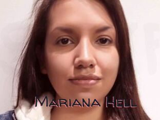 Mariana_Hell