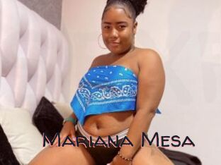 Mariana_Mesa