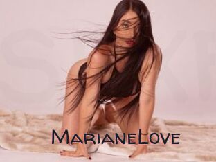 MarianeLove