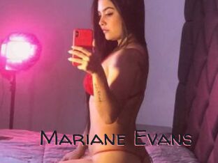 Mariane_Evans
