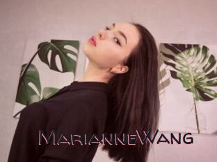MarianneWang