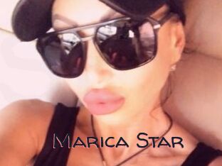 Marica_Star
