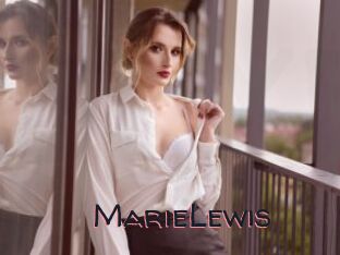 MarieLewis