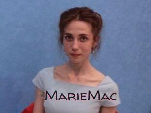 MarieMac