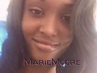 MarieMoore