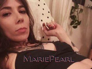 MariePearl