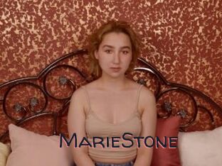 MarieStone