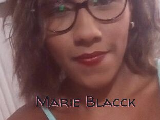 Marie_Blacck