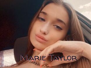 Marie_Taylor
