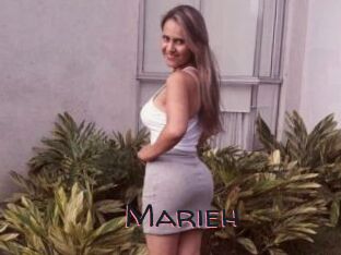 Marieh