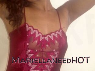 MariellaneedHOT