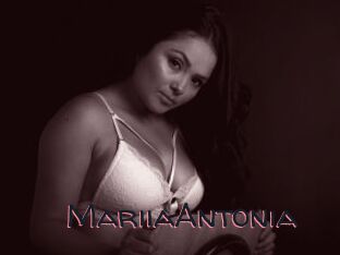 MariiaAntonia