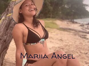 Mariia_Angel