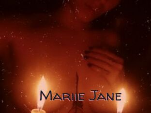 Mariie_Jane
