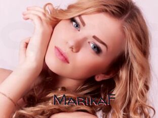 MarikaF