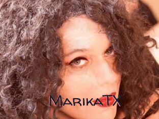 MarikaTX
