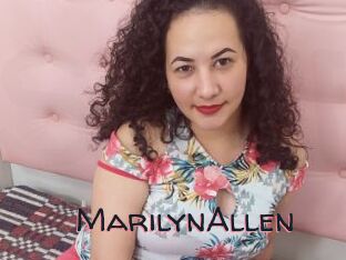 MarilynAllen