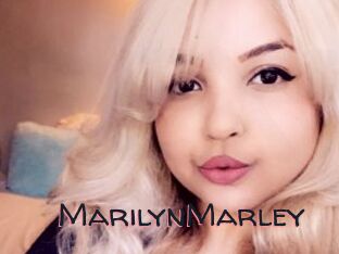 MarilynMarley
