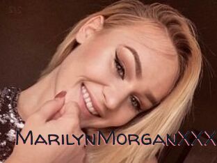Marilyn_MorganXXX