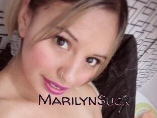 MarilynSuck