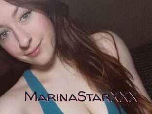 MarinaStarXXX