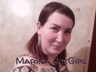 Marina_HotGirl