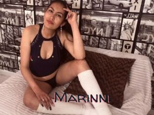 Marinni