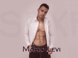 Mario_Levi