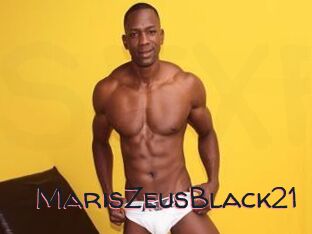 MarisZeusBlack21