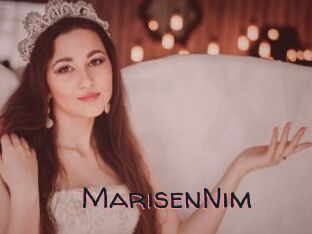 MarisenNim